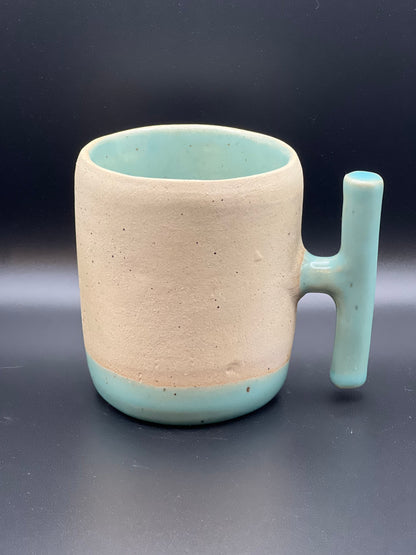 Tierra Mia Pottery by Xime